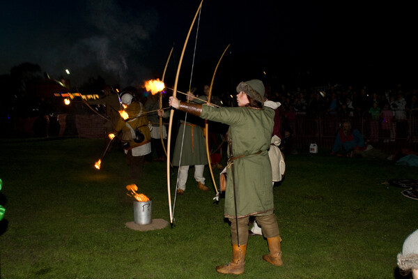 photographybyduncanholmes_2834973475_largsvikings2008a (23 of 72).jpg